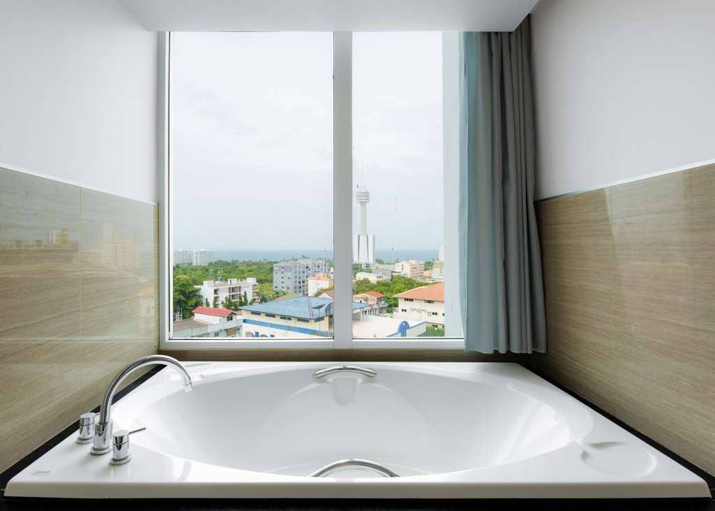 rooms-mini-suite-sea-view