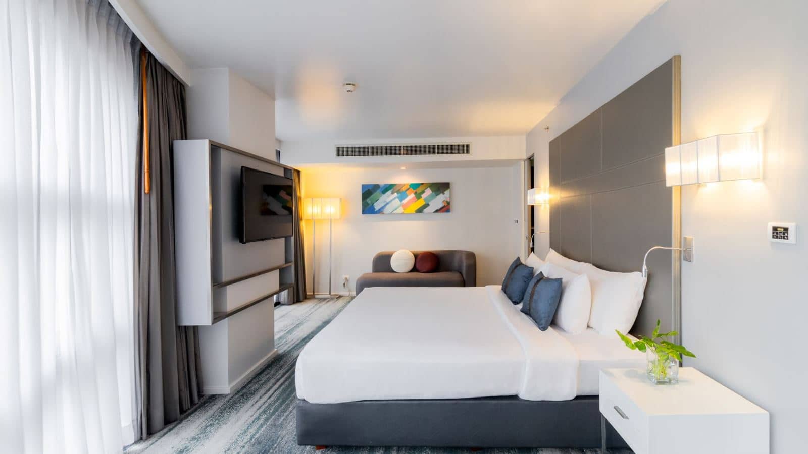 rooms-suite