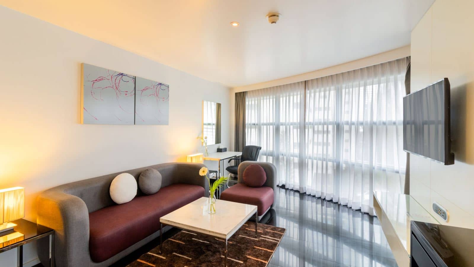 rooms-suite