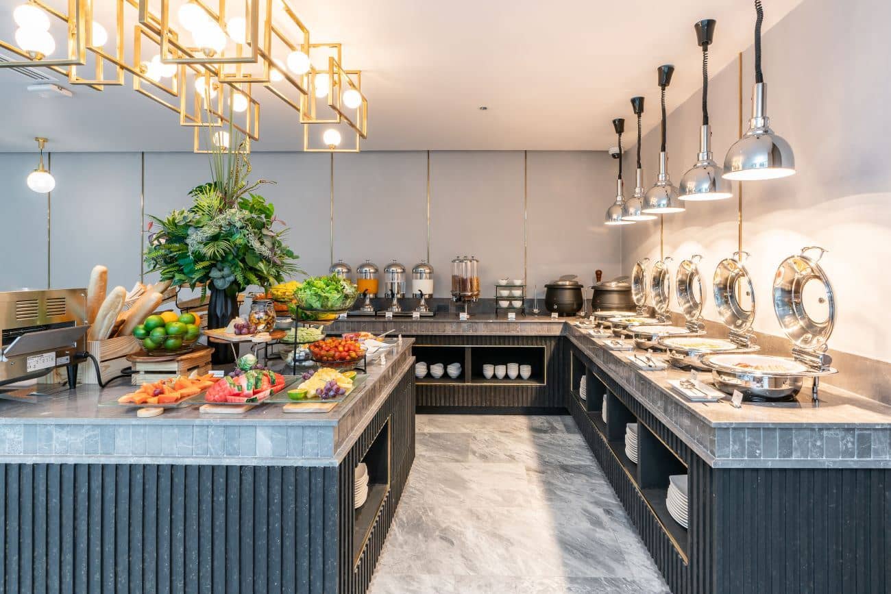restaurants-exo-kitchen