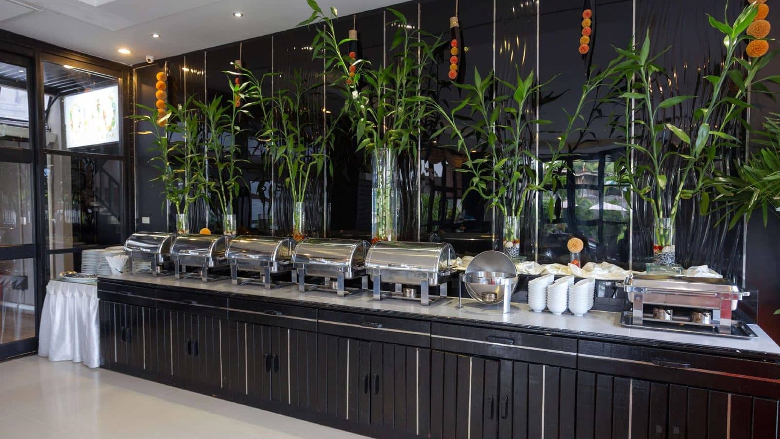 restaurants-opio