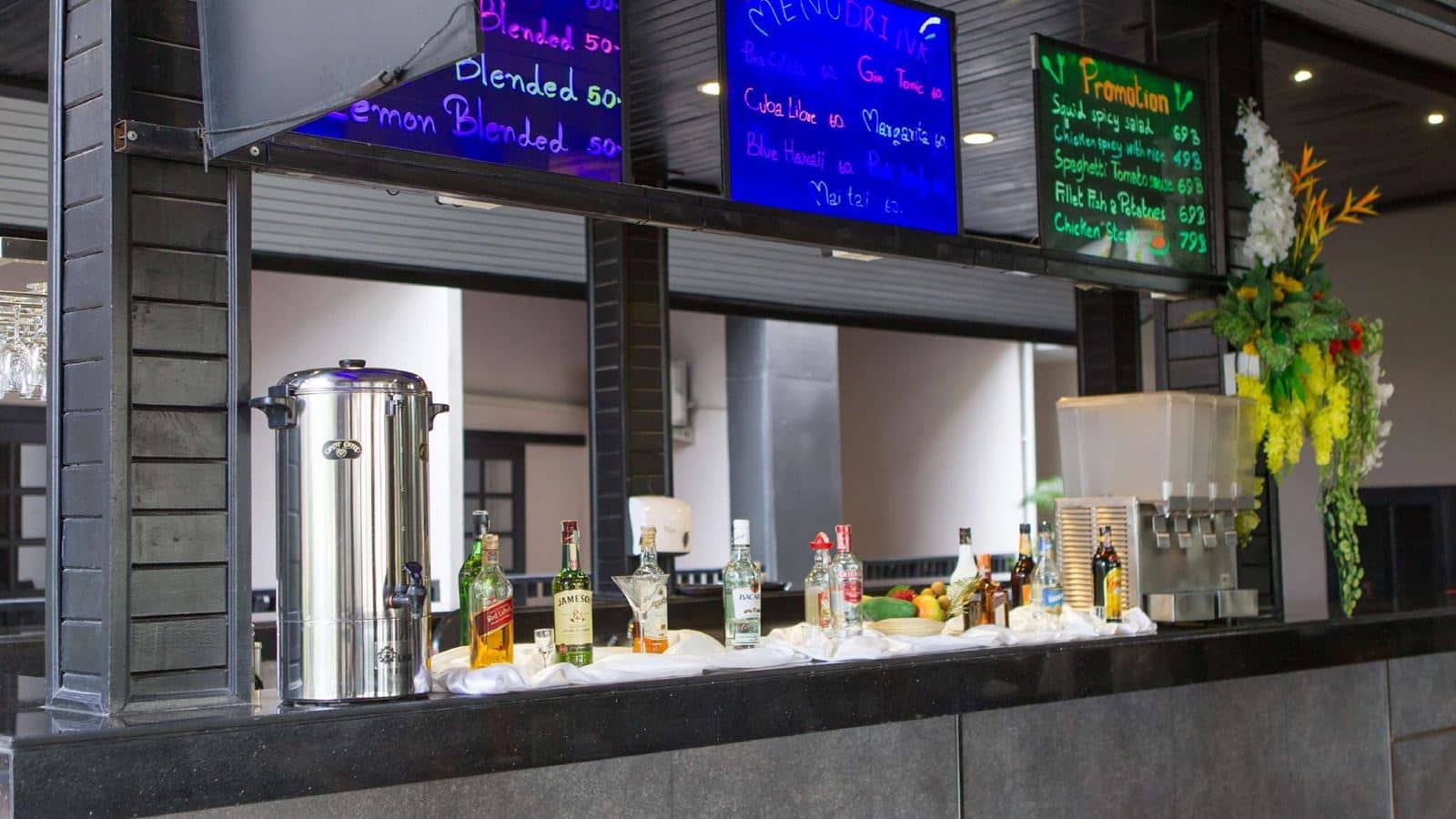restaurants-opio