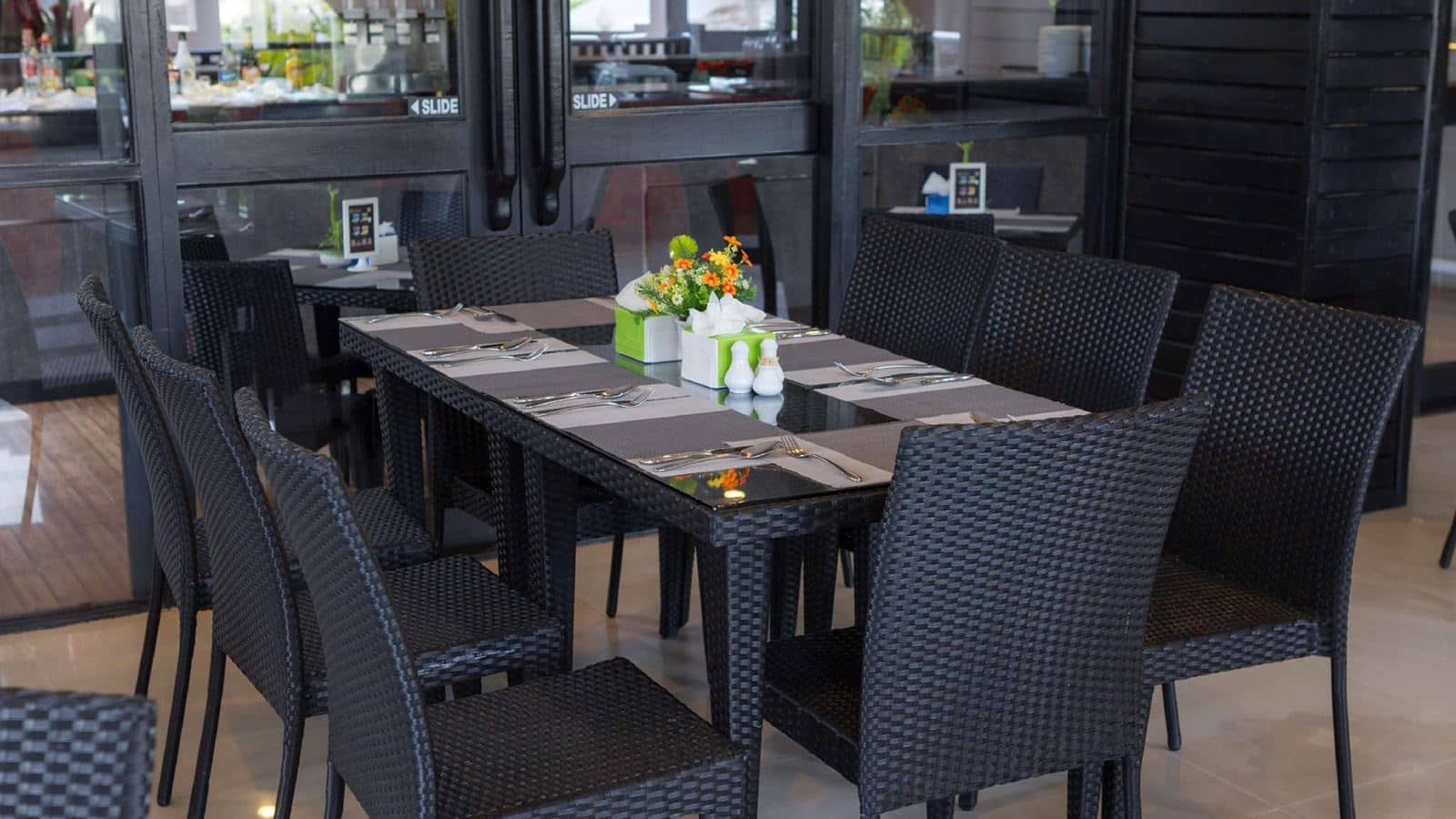 restaurants-opio