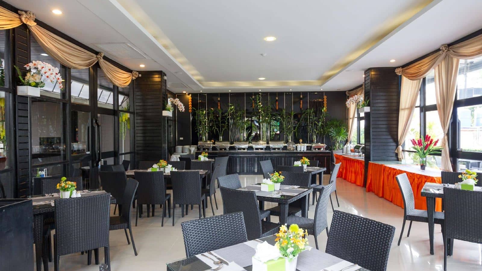 restaurants-opio