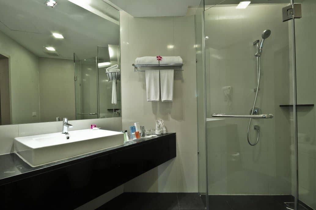 rooms-two-bedroom-family-suites