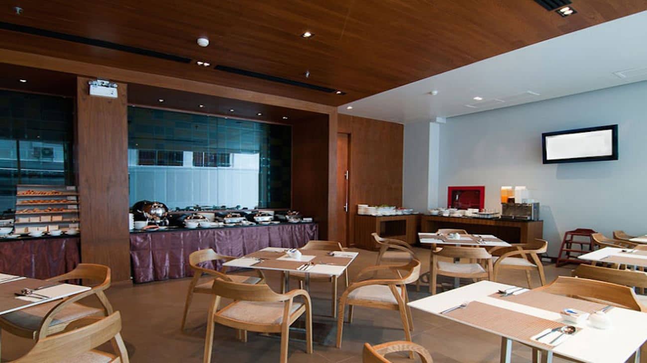 restaurants-cafe