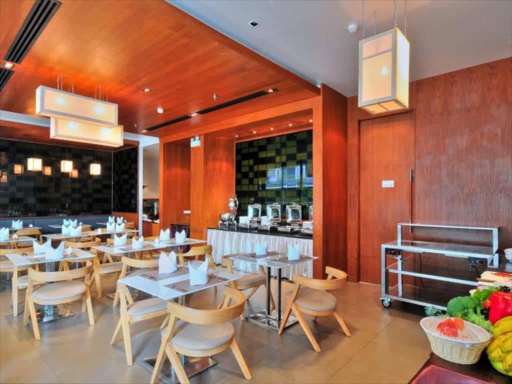restaurants-cafe