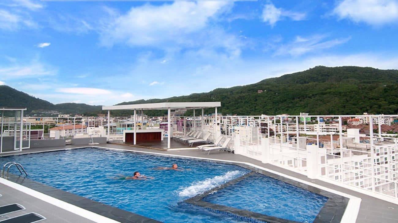 pools-outdoor-pool