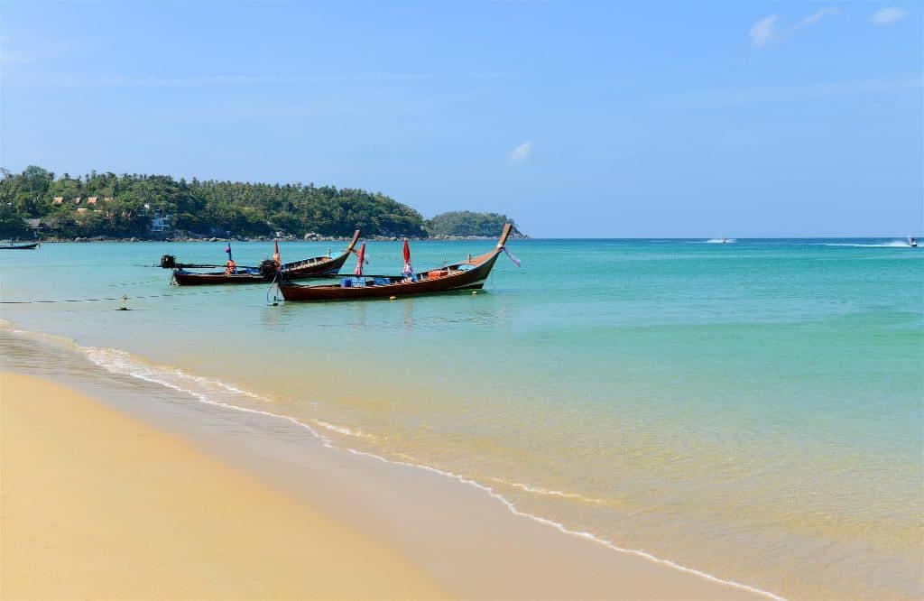 beach-beach