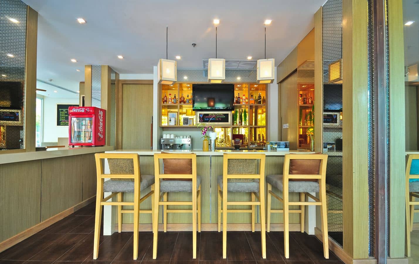 bars-bar-lounge