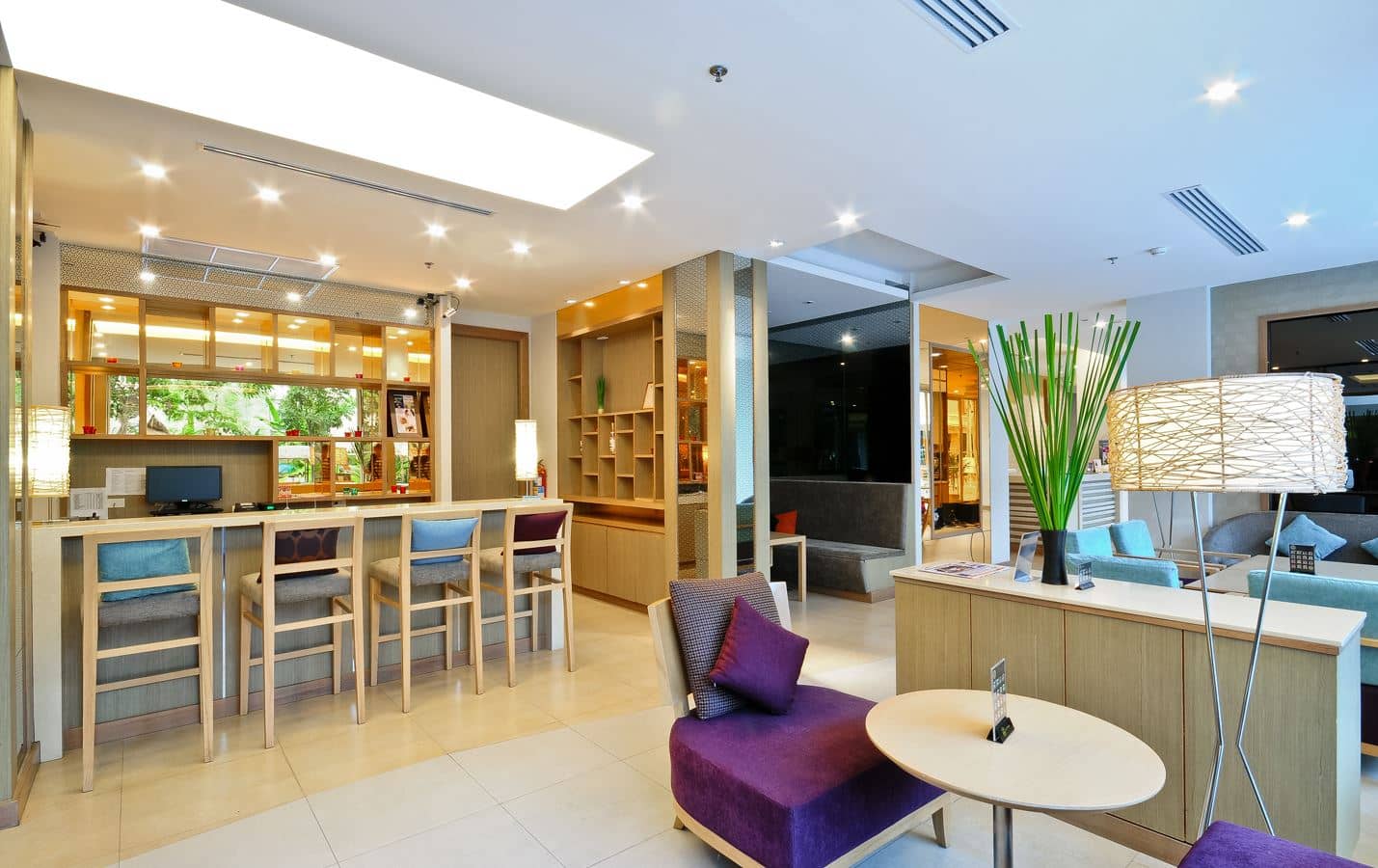 bars-bar-lounge
