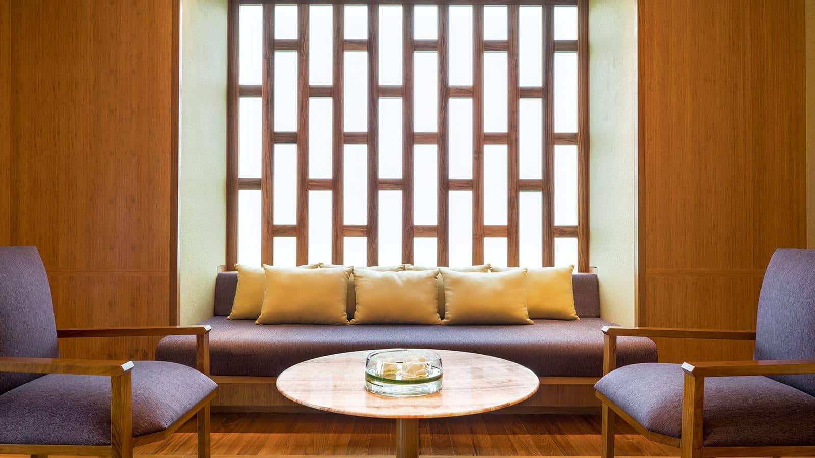 rooms-golden-bo