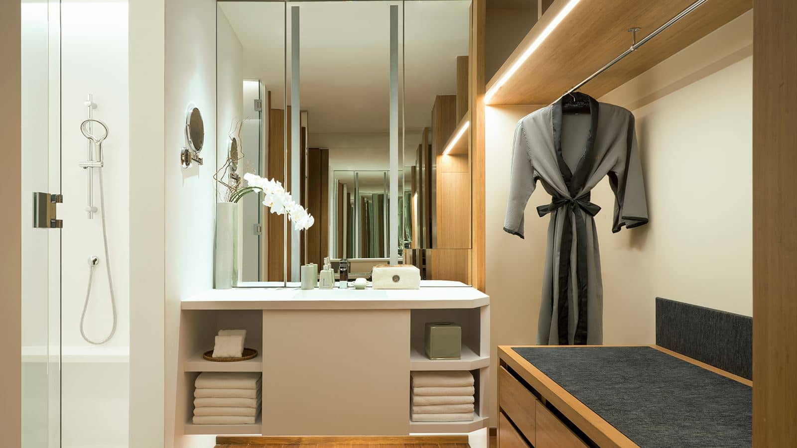 rooms-ocean-room