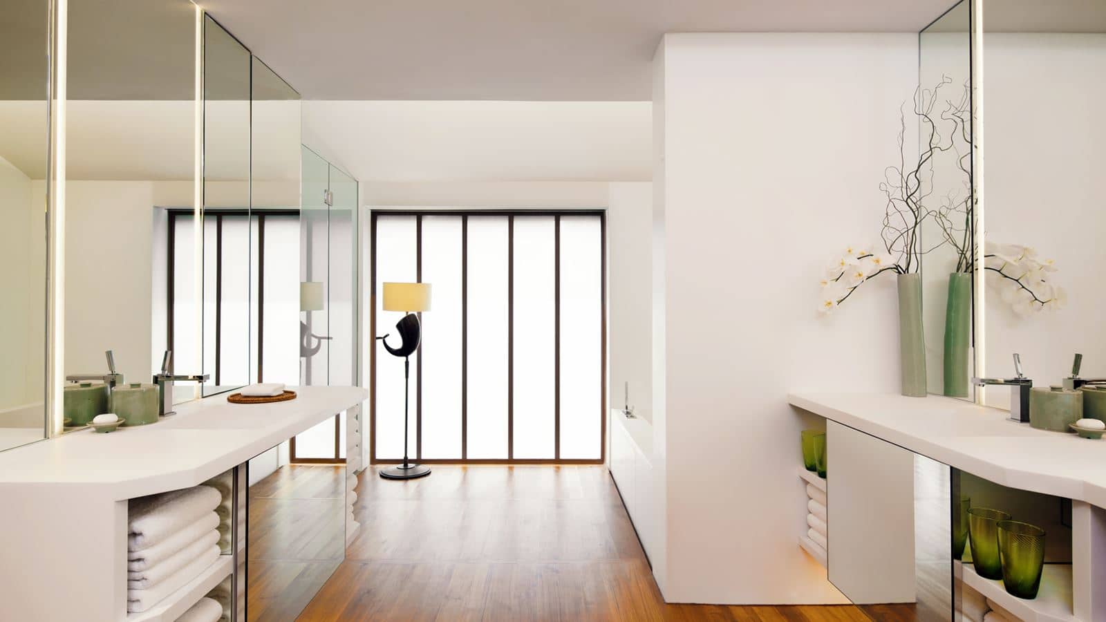 rooms-thai-pavilion-suite
