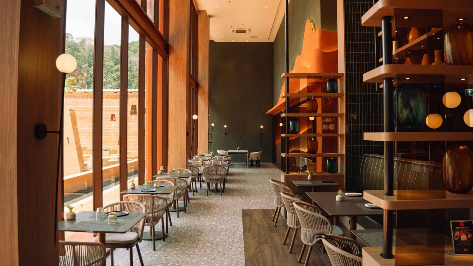 restaurants-curry-restaurant