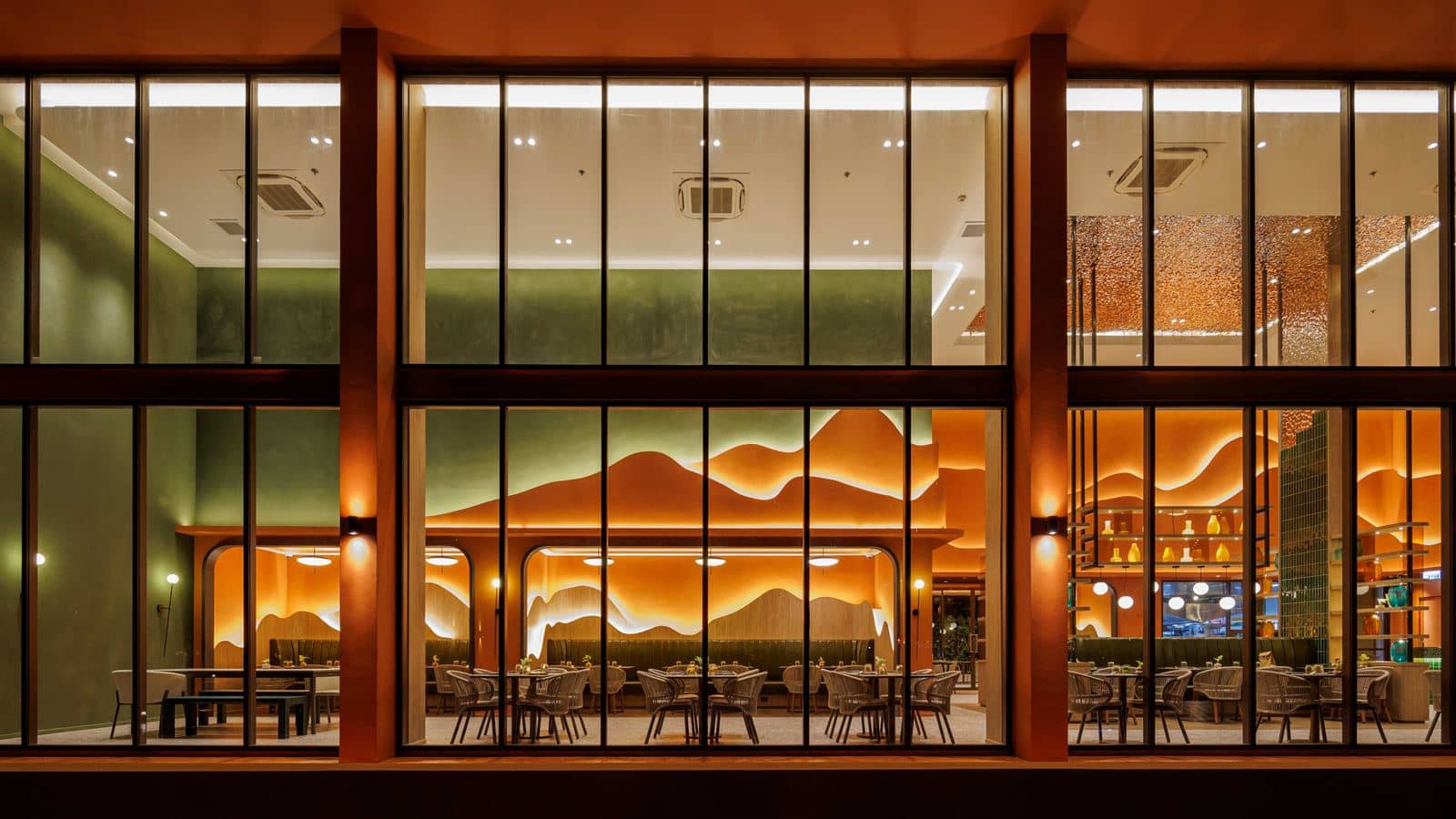 restaurants-curry-restaurant