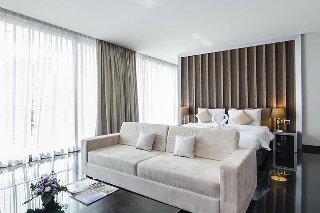 rooms-mini-suite-sea-view