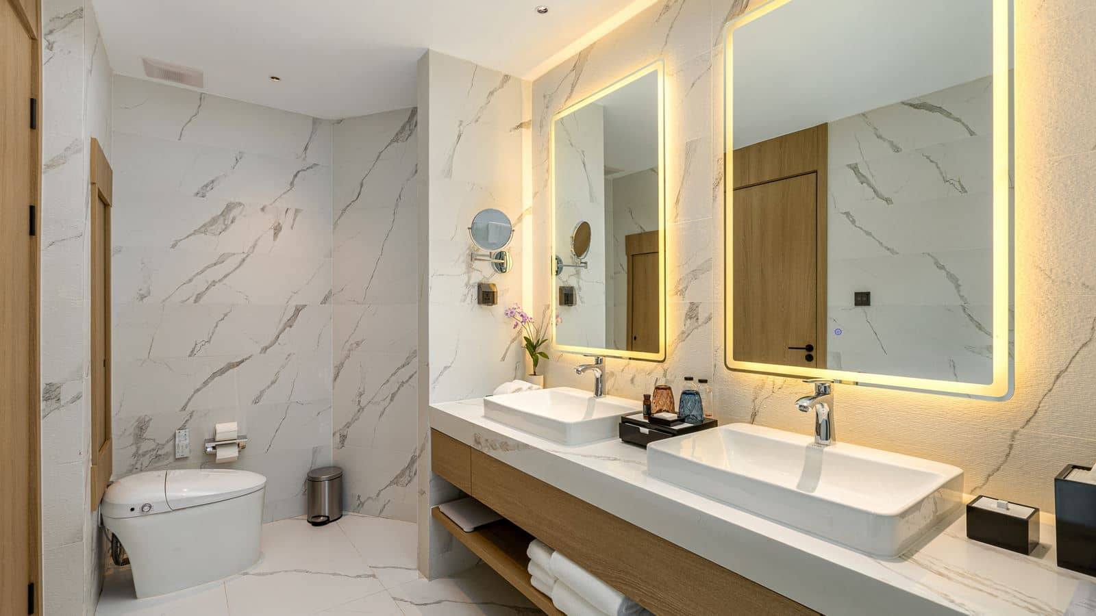 rooms-family-suite