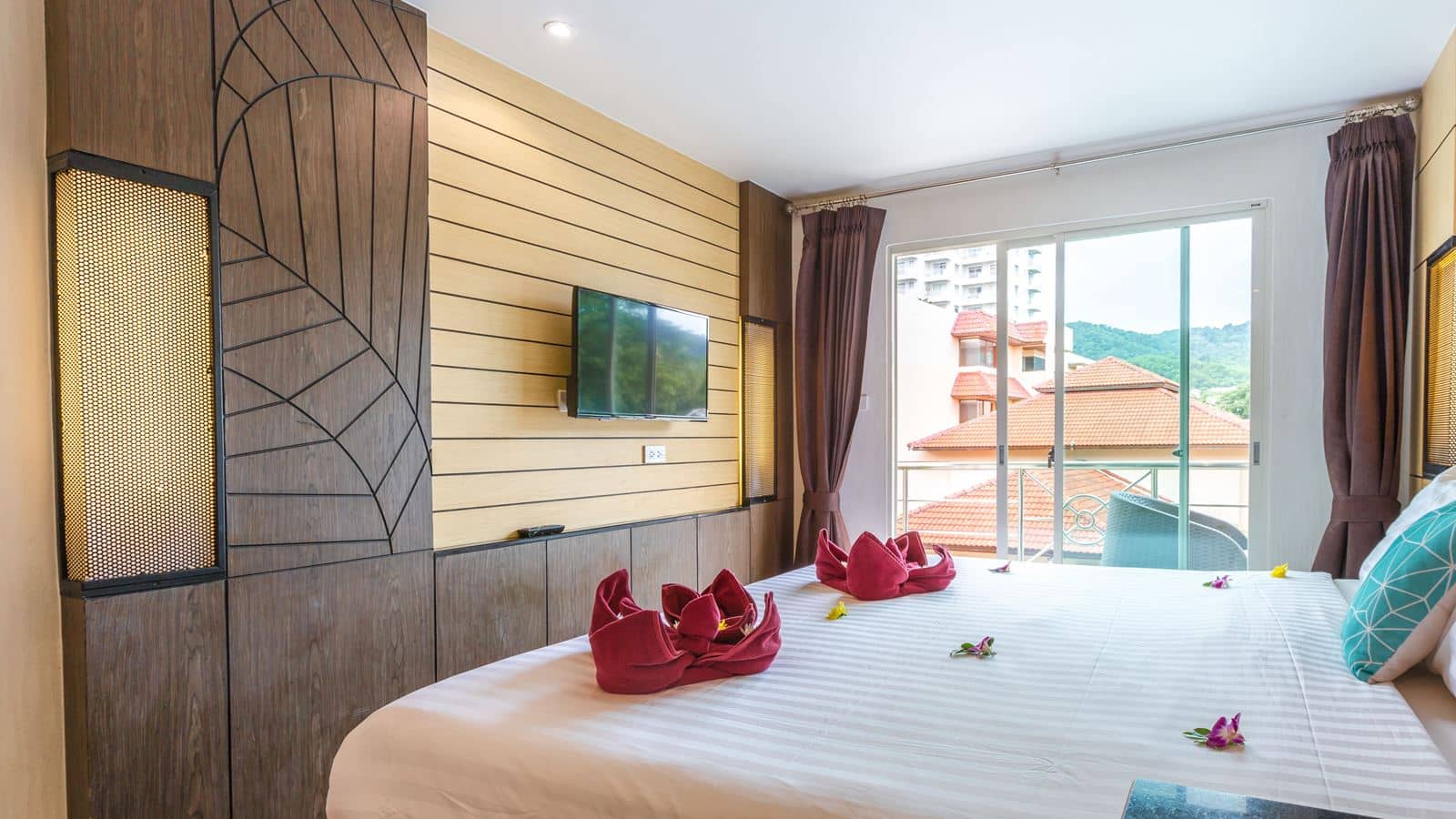 rooms-double-room-with-balcony