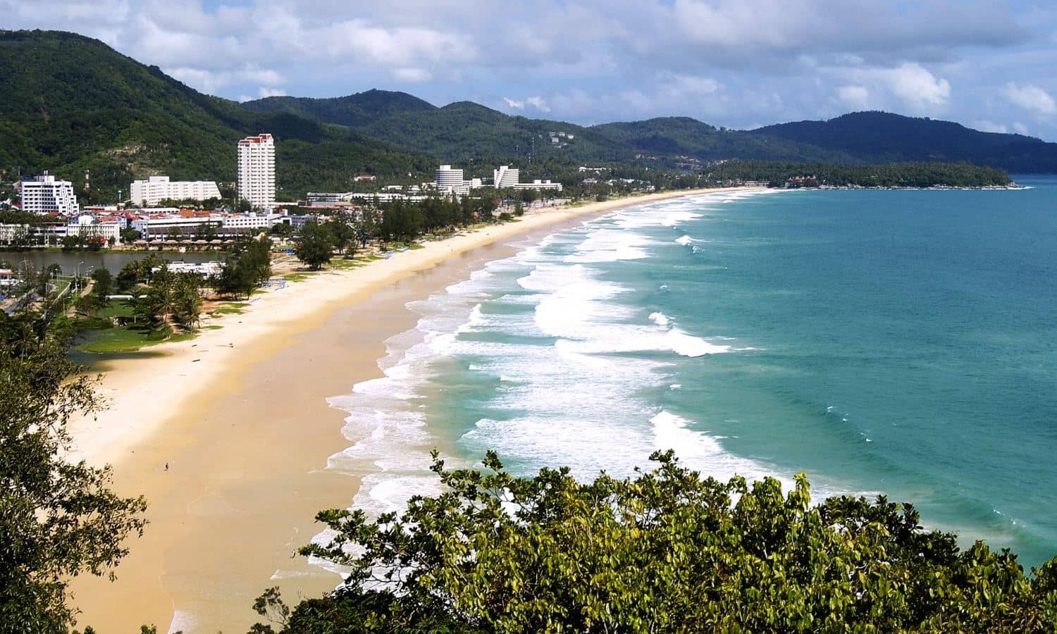 beach-beach