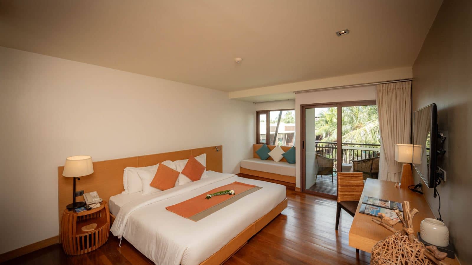 rooms-connecting-rooms