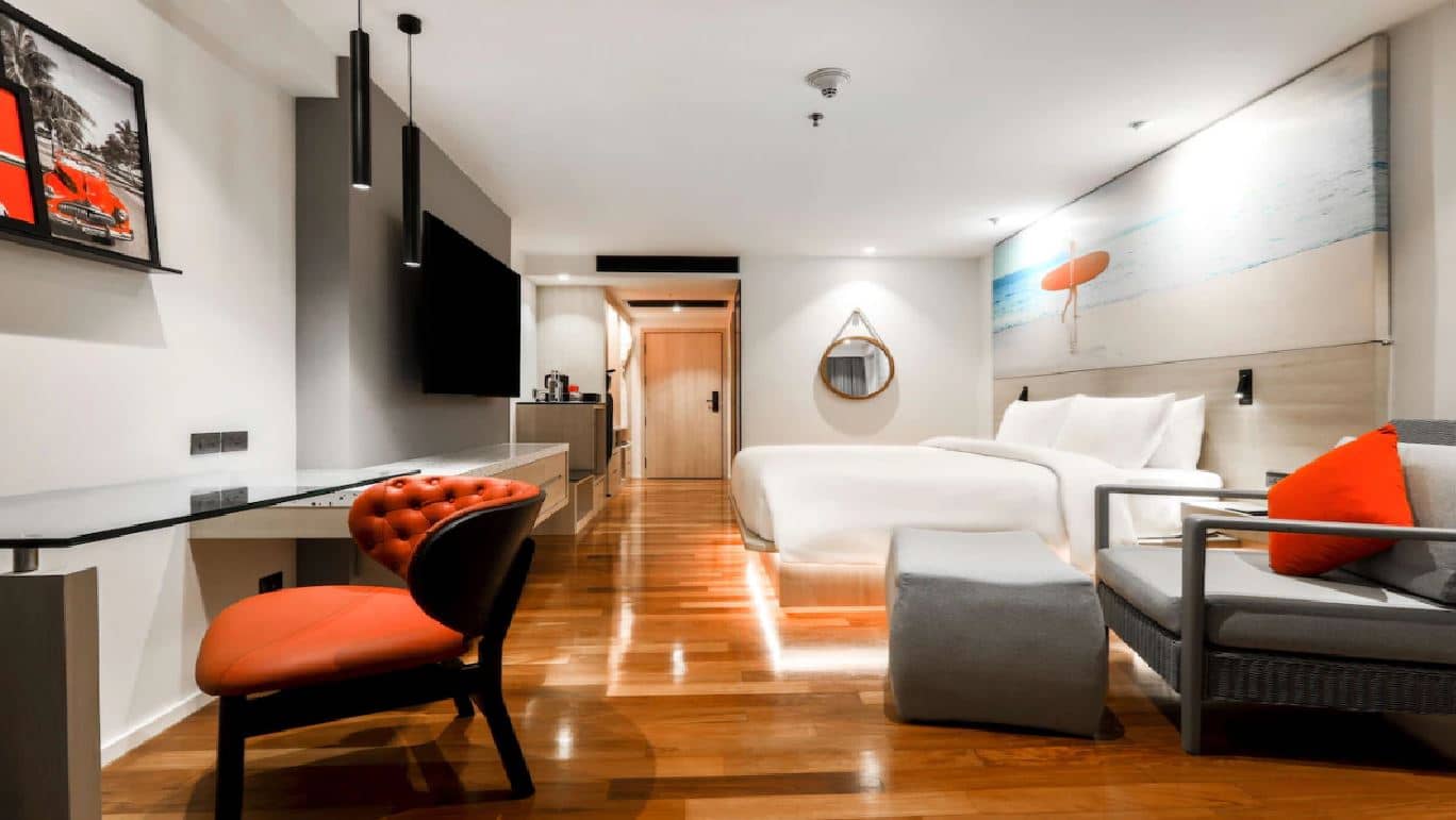 rooms-standard-room