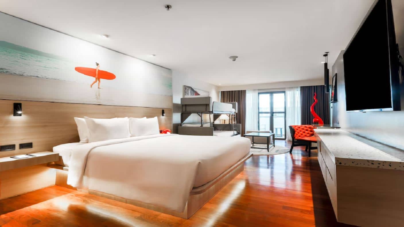 rooms-family-room--junior-suite