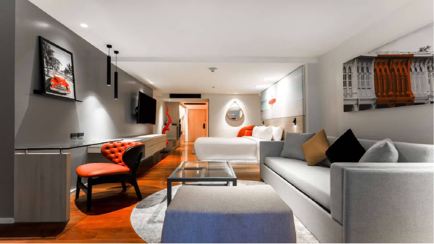 rooms-family-room--junior-suite