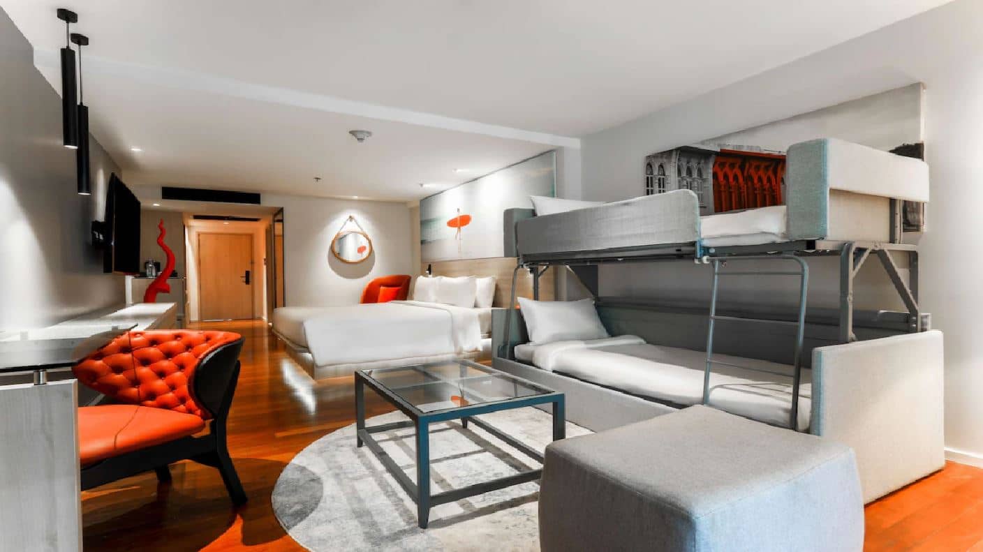 rooms-family-room--junior-suite