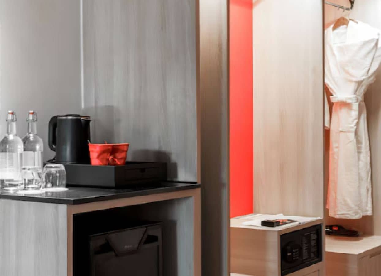 rooms-family-room--junior-suite