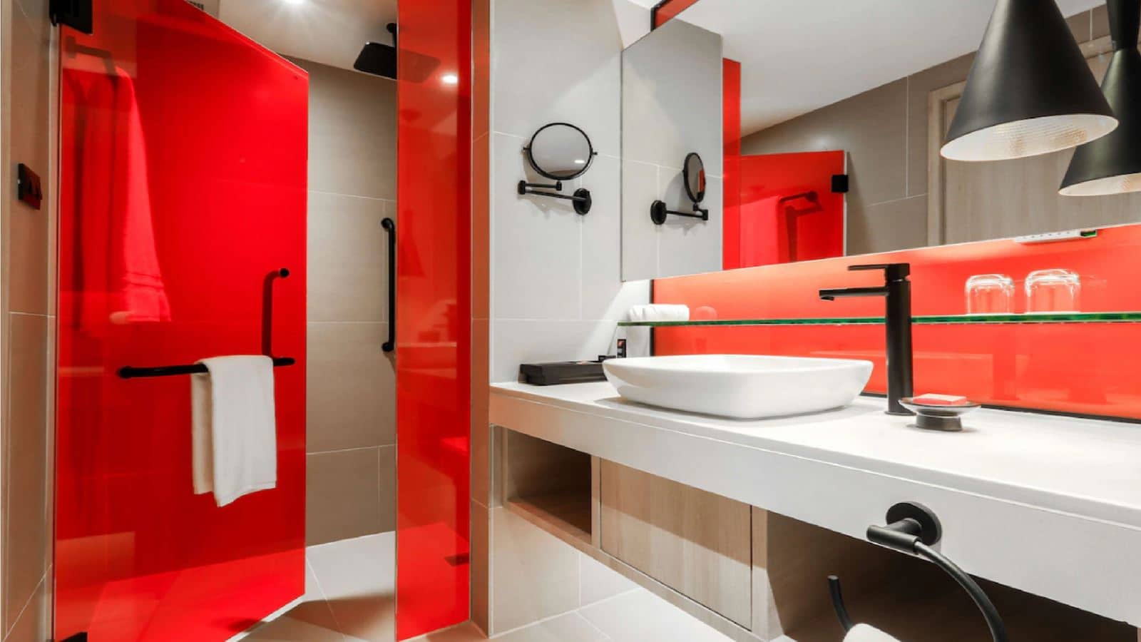 rooms-family-room--junior-suite