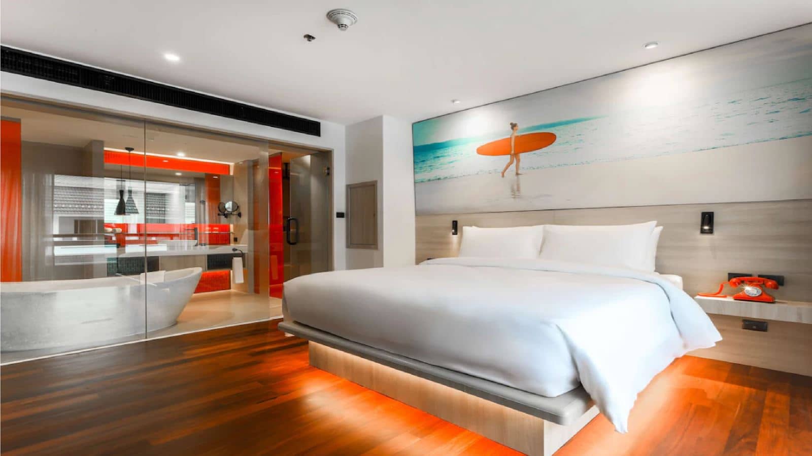 rooms-one-bedroom-suite