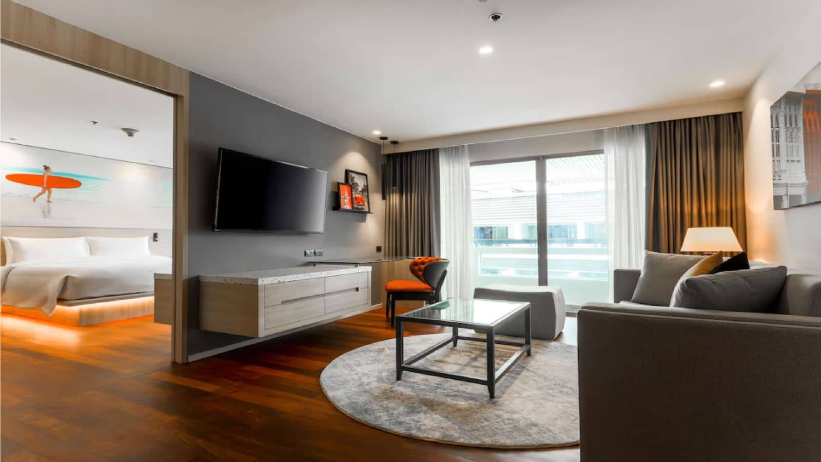 rooms-one-bedroom-suite