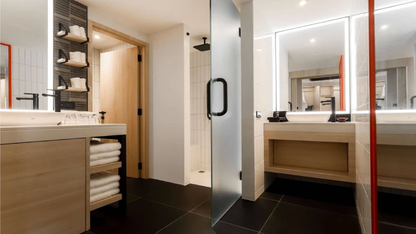 rooms-one-bedroom-suite