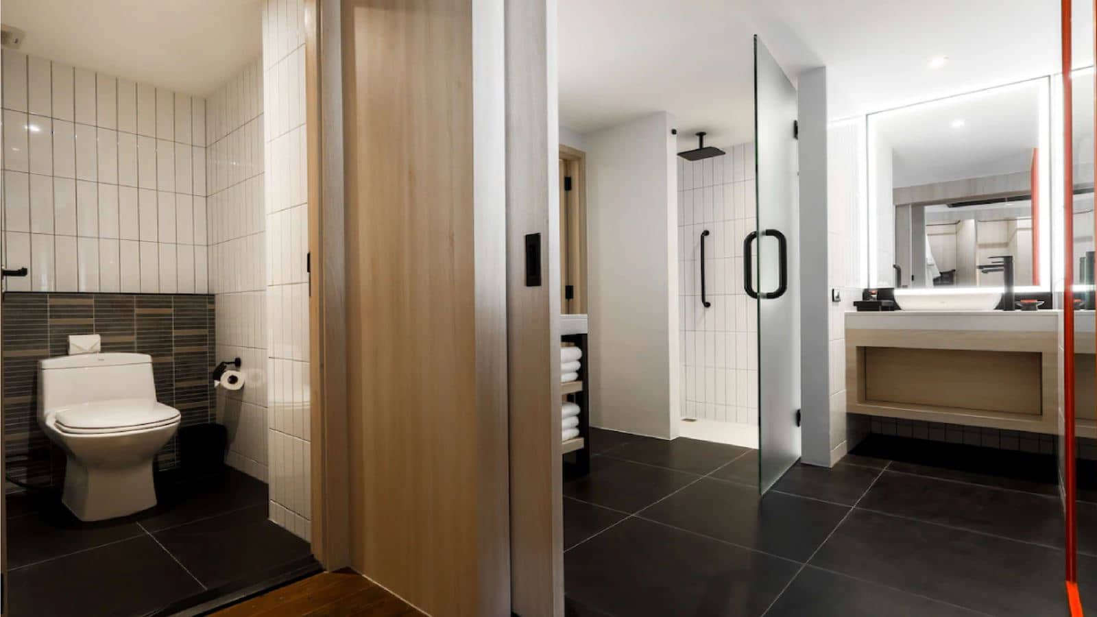 rooms-one-bedroom-suite