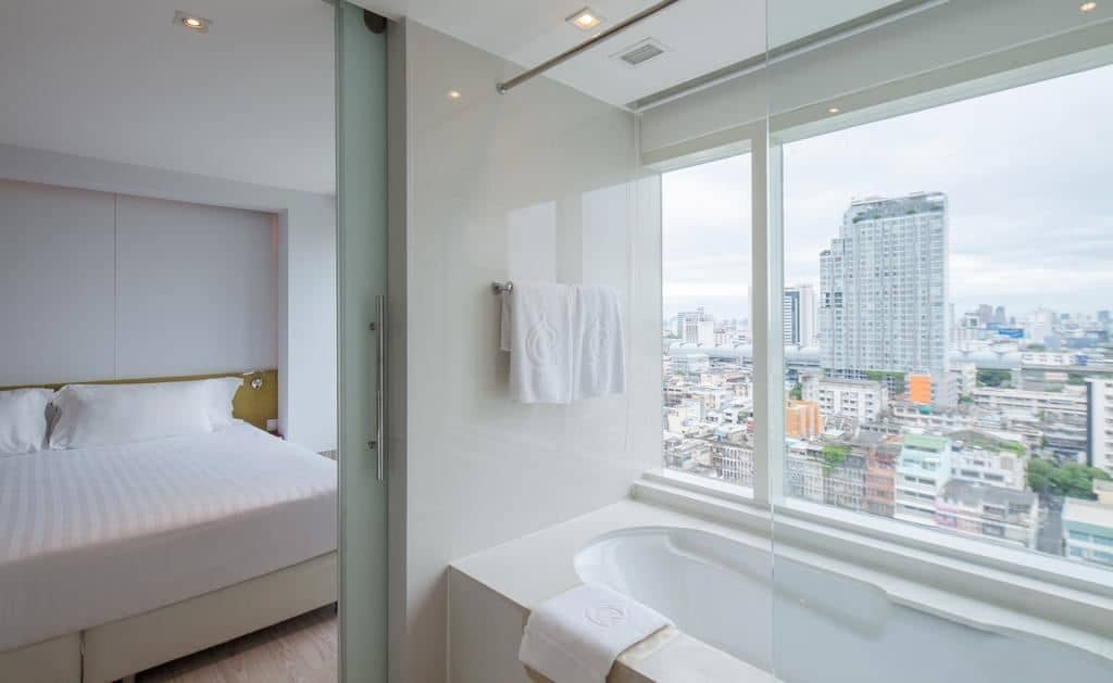 rooms-deluxe-family-residence
