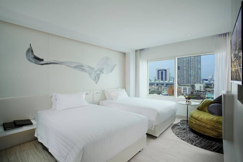 rooms-superior-city-view
