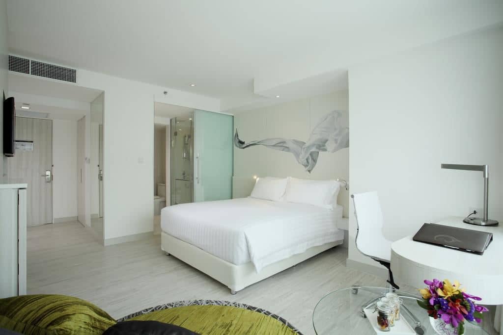 rooms-superior-city-view