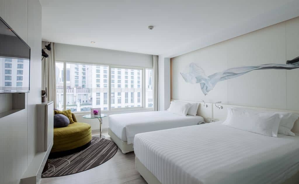 rooms-superior-city-view