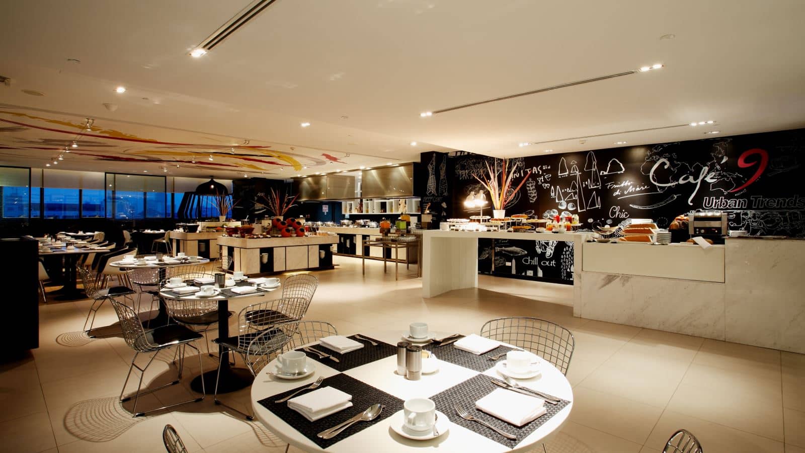 restaurants-cafe-9