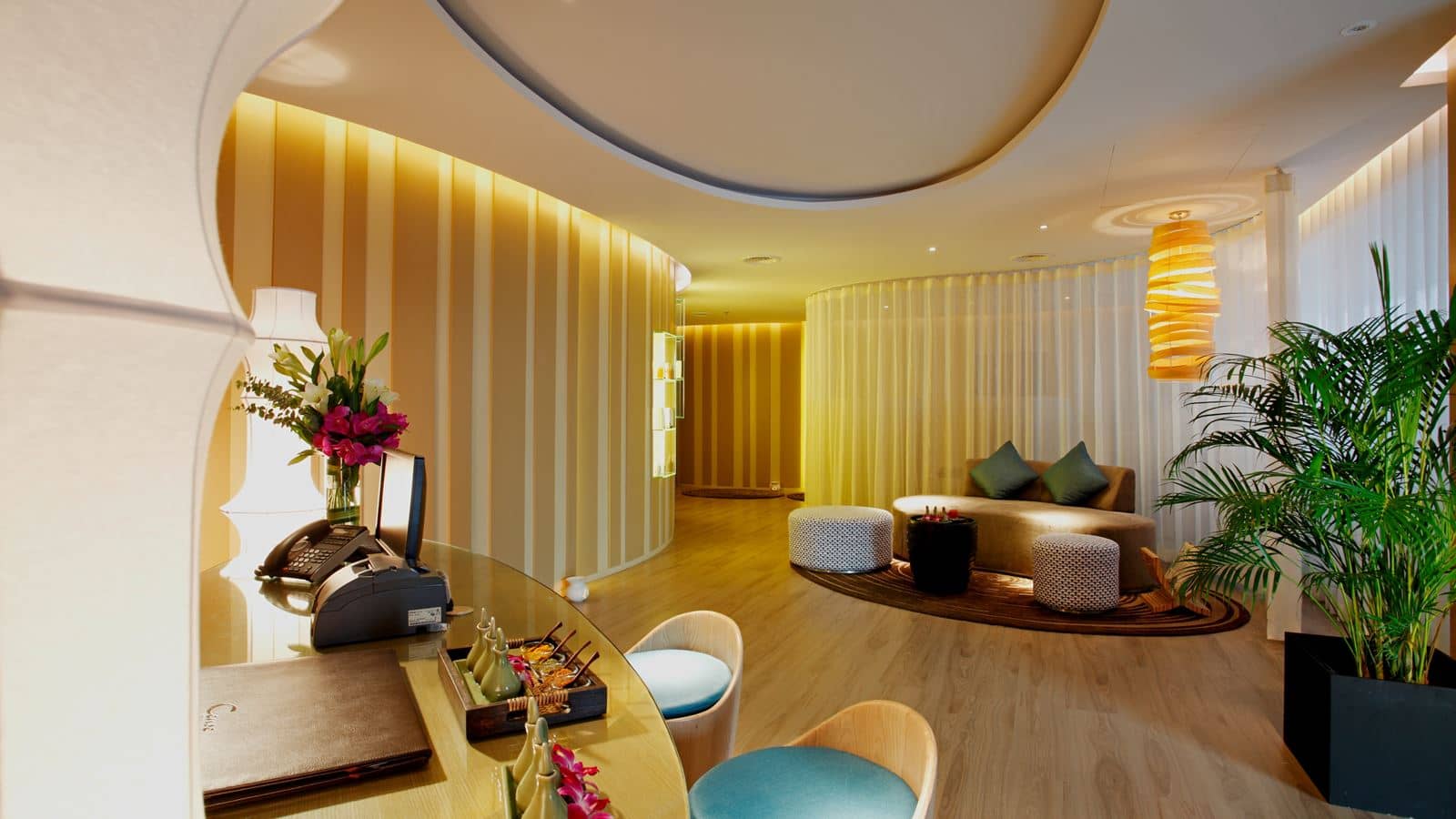 spa-spa