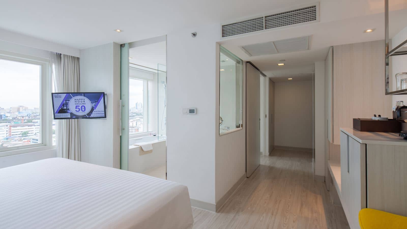 rooms-deluxe-family-residence