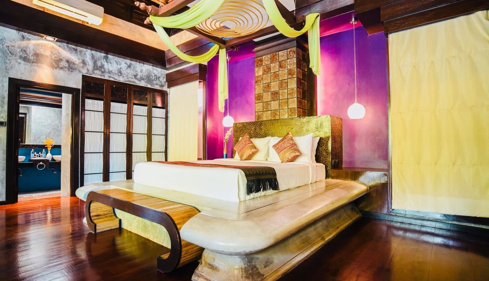 rooms-pool-villa