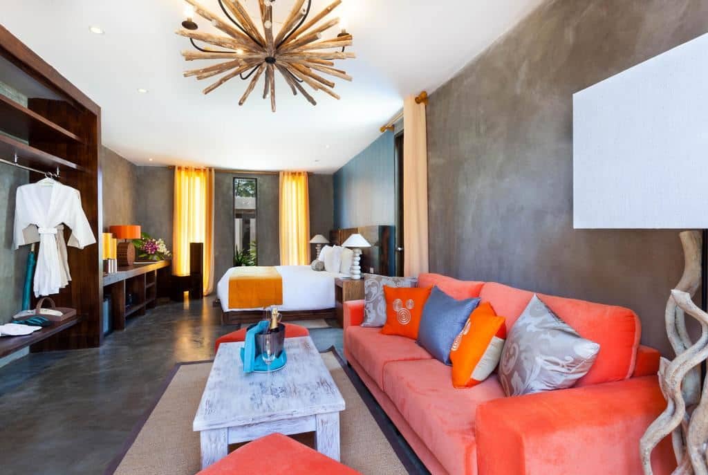 rooms-beach-house-2nd-child-sharing-bed