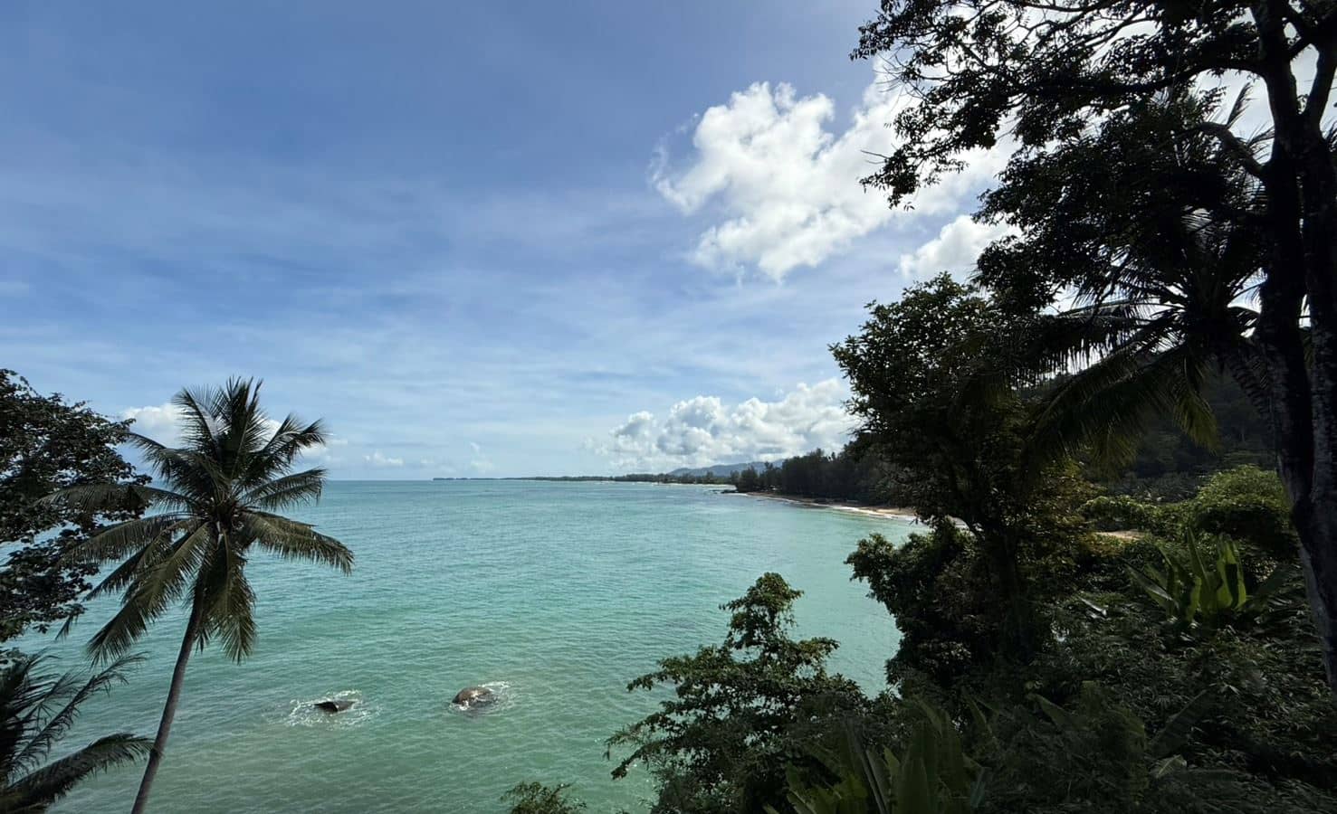 beach-beach