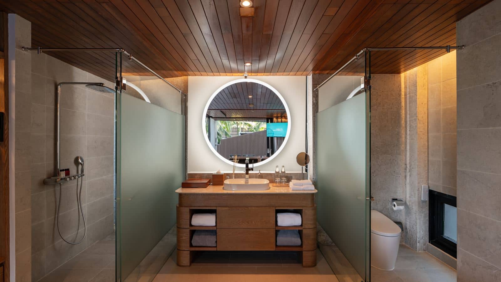 rooms-studio-pool-villa