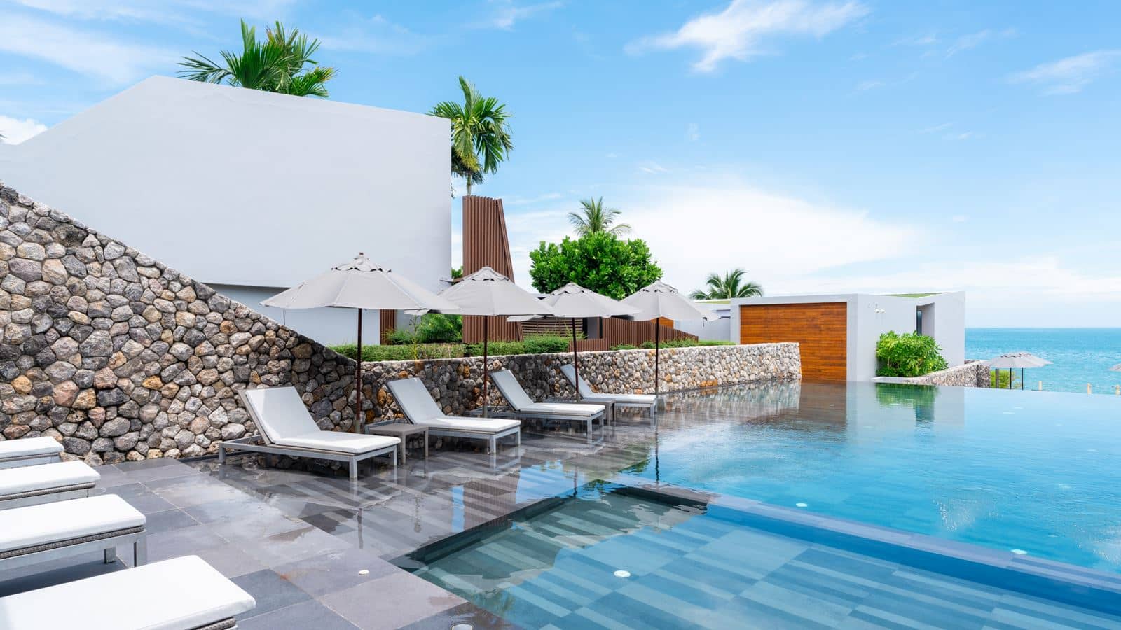 pools-pools