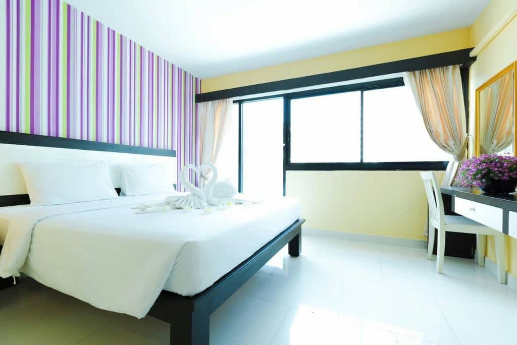 rooms-studio