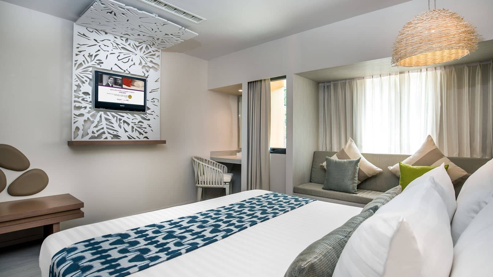rooms-standard-room