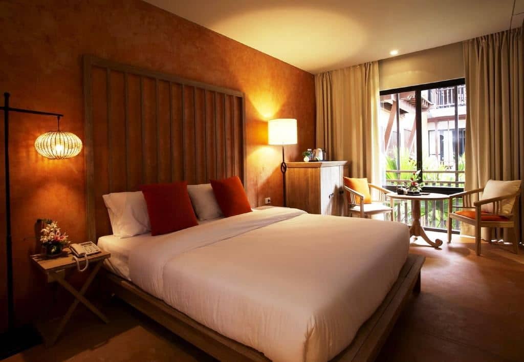 rooms-standard-room